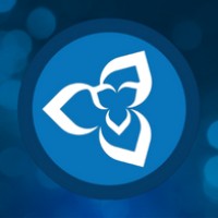 Workplace Safety & Prevention Services logo