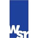 Wörner Schäfer Rückert Partnerschaft Rechtsanwälte mbB logo