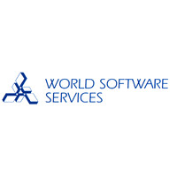 World Software Services logo