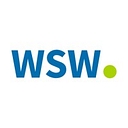 WSW Wuppertaler Stadtwerke GmbH logo