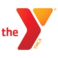 West Suburban YMCA logo
