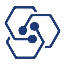 WT Energiesysteme GmbH logo