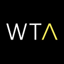 WTA Architecture and Design Studio logo