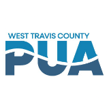 West Travis County Public Utility Agency logo