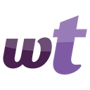 Western Tidewater CSB logo