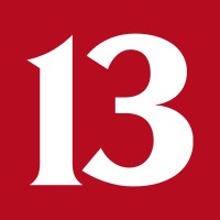 WTHR-TV logo