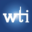 Wichita Technical Institute logo