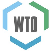 World Transport Overseas