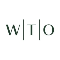 Wheeler Trigg O'Donnell LLP logo