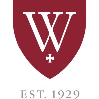 Westminster Theological Seminary logo