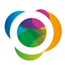 WTT CampusONE GmbH logo