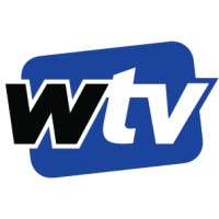 wTVision logo