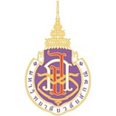 Walailak University logo