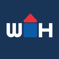 Logo Würth Hochenburger GmbH