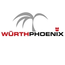Würth Phoenix logo