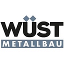 Wüst Metallbau AG
