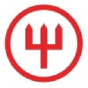 WÜSTHOF GmbH logo