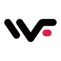 Wufeng Tech logo