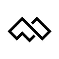 无觅科技 logo