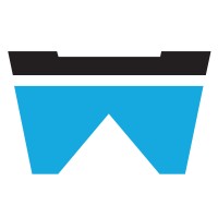WundaBar Pilates logo