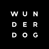Wunderdog logo
