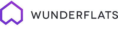 Wunderflats logo