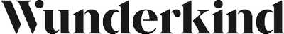 Wunderkind logo