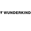 Wunderkind logo