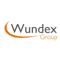 Wundex Group GmbH logo
