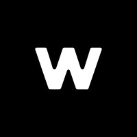 Wuolah logo