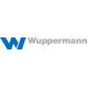 Logo Wuppermann-Group