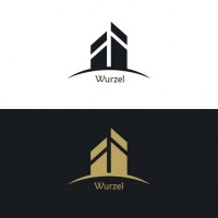 Wurzel Group Spain logo