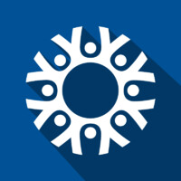 World University Service of Canada (WUSC - EUMC) logo