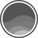 Changework Mannheim logo