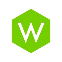 Wuunder logo