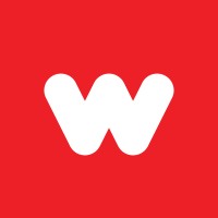 Wu Yee Children's Services logo