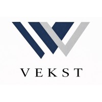 Wadseth Vekst