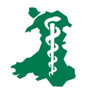 Wales Veterinary Science Centre logo