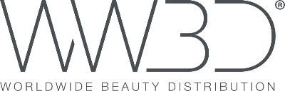 WWBD Group logo