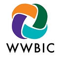 WWBIC logo