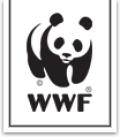 WWF logo