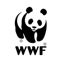 WWF-Myanmar logo
