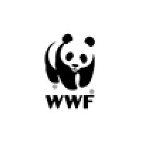 WWF-Malaysia logo