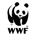 WWF-Philippines logo
