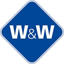 W&W Immo Informatik AG logo