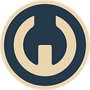 Workwear Outfitters logo