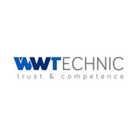 WW TECHNIC logo
