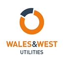 Wales & West Utilities logo