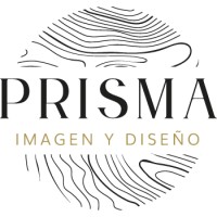 PRISMA IMAGEN Y DISEÑO logo