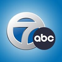 WXYZ-TV logo